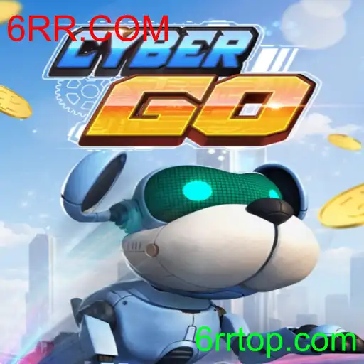 Descobrindo o Universo de CyberGO: Aventura Inédita nos Jogos de Estratégia Online