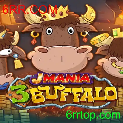JMania3Buffalo