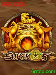 Super5